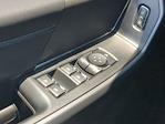 2025 Ford F-150 SuperCrew Cab 4x4 Pickup for sale #25T1137 - photo 26