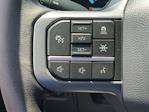 2025 Ford F-150 SuperCrew Cab 4x4 Pickup for sale #25T1137 - photo 27
