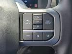 2025 Ford F-150 SuperCrew Cab 4x4 Pickup for sale #25T1137 - photo 28