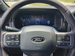 2025 Ford F-150 SuperCrew Cab 4x4 Pickup for sale #25T1137 - photo 29