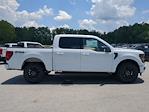 2025 Ford F-150 SuperCrew Cab 4x4 Pickup for sale #25T1137 - photo 4