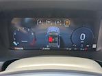 2025 Ford F-150 SuperCrew Cab 4x4 Pickup for sale #25T1137 - photo 30