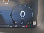 2025 Ford F-150 SuperCrew Cab 4x4 Pickup for sale #25T1137 - photo 31