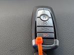 2025 Ford F-150 SuperCrew Cab 4x4 Pickup for sale #25T1137 - photo 33
