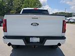 2025 Ford F-150 SuperCrew Cab 4x4 Pickup for sale #25T1137 - photo 5