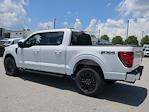 2025 Ford F-150 SuperCrew Cab 4x4 Pickup for sale #25T1137 - photo 6