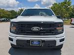 2025 Ford F-150 SuperCrew Cab 4x4 Pickup for sale #25T1137 - photo 8