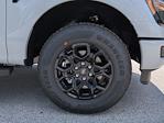 2025 Ford F-150 SuperCrew Cab 4x4 Pickup for sale #25T1138 - photo 10