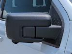 2025 Ford F-150 SuperCrew Cab 4x4 Pickup for sale #25T1138 - photo 11