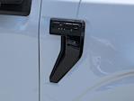2025 Ford F-150 SuperCrew Cab 4x4 Pickup for sale #25T1138 - photo 12