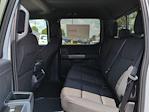 2025 Ford F-150 SuperCrew Cab 4x4 Pickup for sale #25T1138 - photo 13