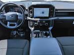 2025 Ford F-150 SuperCrew Cab 4x4 Pickup for sale #25T1138 - photo 14