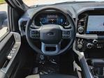 2025 Ford F-150 SuperCrew Cab 4x4 Pickup for sale #25T1138 - photo 15
