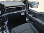 2025 Ford F-150 SuperCrew Cab 4x4 Pickup for sale #25T1138 - photo 16