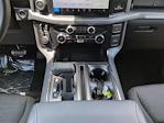 2025 Ford F-150 SuperCrew Cab 4x4 Pickup for sale #25T1138 - photo 18