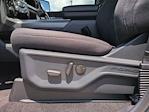 2025 Ford F-150 SuperCrew Cab 4x4 Pickup for sale #25T1138 - photo 19