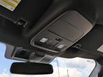 2025 Ford F-150 SuperCrew Cab 4x4 Pickup for sale #25T1138 - photo 20