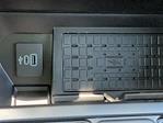 2025 Ford F-150 SuperCrew Cab 4x4 Pickup for sale #25T1138 - photo 23