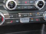 2025 Ford F-150 SuperCrew Cab 4x4 Pickup for sale #25T1138 - photo 24