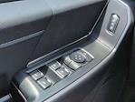 2025 Ford F-150 SuperCrew Cab 4x4 Pickup for sale #25T1138 - photo 25
