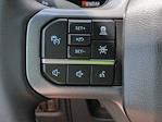 2025 Ford F-150 SuperCrew Cab 4x4 Pickup for sale #25T1138 - photo 26