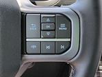 2025 Ford F-150 SuperCrew Cab 4x4 Pickup for sale #25T1138 - photo 27