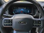 2025 Ford F-150 SuperCrew Cab 4x4 Pickup for sale #25T1138 - photo 28