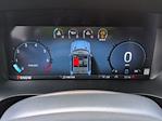 2025 Ford F-150 SuperCrew Cab 4x4 Pickup for sale #25T1138 - photo 29