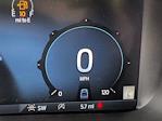2025 Ford F-150 SuperCrew Cab 4x4 Pickup for sale #25T1138 - photo 30