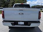 2025 Ford F-150 SuperCrew Cab 4x4 Pickup for sale #25T1138 - photo 5