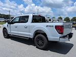2025 Ford F-150 SuperCrew Cab 4x4 Pickup for sale #25T1138 - photo 6