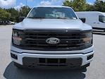 2025 Ford F-150 SuperCrew Cab 4x4 Pickup for sale #25T1138 - photo 8