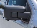 2025 Ford F-150 SuperCrew Cab 4x4 Pickup for sale #25T1141 - photo 11