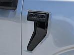 2025 Ford F-150 SuperCrew Cab 4x4 Pickup for sale #25T1141 - photo 12