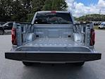 2025 Ford F-150 SuperCrew Cab 4x4 Pickup for sale #25T1141 - photo 13