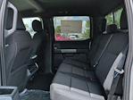 2025 Ford F-150 SuperCrew Cab 4x4 Pickup for sale #25T1141 - photo 14
