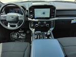 2025 Ford F-150 SuperCrew Cab 4x4 Pickup for sale #25T1141 - photo 15
