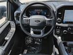 2025 Ford F-150 SuperCrew Cab 4x4 Pickup for sale #25T1141 - photo 16