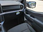 2025 Ford F-150 SuperCrew Cab 4x4 Pickup for sale #25T1141 - photo 17