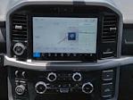 2025 Ford F-150 SuperCrew Cab 4x4 Pickup for sale #25T1141 - photo 18