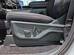 2025 Ford F-150 SuperCrew Cab 4x4 Pickup for sale #25T1141 - photo 20