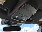 2025 Ford F-150 SuperCrew Cab 4x4 Pickup for sale #25T1141 - photo 21