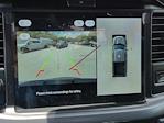 2025 Ford F-150 SuperCrew Cab 4x4 Pickup for sale #25T1141 - photo 22