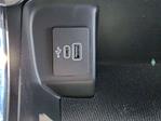 2025 Ford F-150 SuperCrew Cab 4x4 Pickup for sale #25T1141 - photo 24