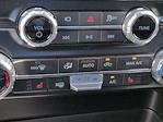 2025 Ford F-150 SuperCrew Cab 4x4 Pickup for sale #25T1141 - photo 25
