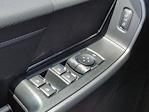 2025 Ford F-150 SuperCrew Cab 4x4 Pickup for sale #25T1141 - photo 26