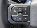 2025 Ford F-150 SuperCrew Cab 4x4 Pickup for sale #25T1141 - photo 27