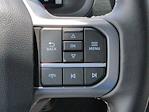 2025 Ford F-150 SuperCrew Cab 4x4 Pickup for sale #25T1141 - photo 28