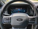 2025 Ford F-150 SuperCrew Cab 4x4 Pickup for sale #25T1141 - photo 29