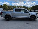 2025 Ford F-150 SuperCrew Cab 4x4 Pickup for sale #25T1141 - photo 4